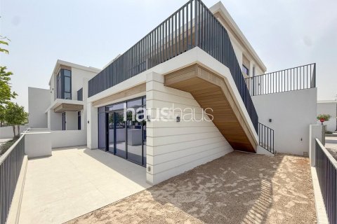 فيلا في Arabian Ranches 3, دبي 4 غرف نوم, 301 م² رقم 44771 - صورة 15