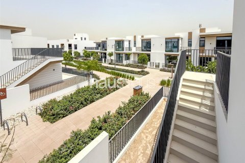 فيلا في Arabian Ranches 3, دبي 4 غرف نوم, 301 م² رقم 44771 - صورة 19