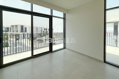 فيلا في Arabian Ranches 3, دبي 4 غرف نوم, 301 م² رقم 44771 - صورة 11