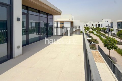 فيلا في Arabian Ranches 3, دبي 4 غرف نوم, 301 م² رقم 44771 - صورة 17