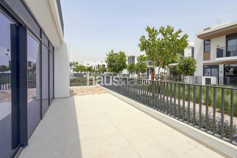 فيلا في Arabian Ranches 3, دبي 4 غرف نوم, 301 م² رقم 44771 - صورة 14