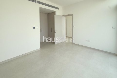 فيلا في Arabian Ranches 3, دبي 4 غرف نوم, 301 م² رقم 44771 - صورة 8