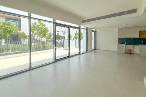 فيلا في Arabian Ranches 3, دبي 4 غرف نوم, 301 م² رقم 44771 - صورة 3