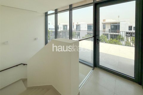 فيلا في Arabian Ranches 3, دبي 4 غرف نوم, 301 م² رقم 44771 - صورة 16