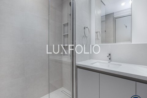 Appartement à Dubai Creek Harbour (The Lagoons), Dubai, 2 chambres, 102 m², № 46084 - photo 13