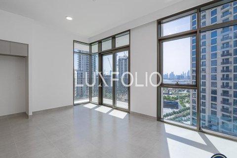 Appartement à Dubai Creek Harbour (The Lagoons), Dubai, 2 chambres, 102 m², № 46084 - photo 6