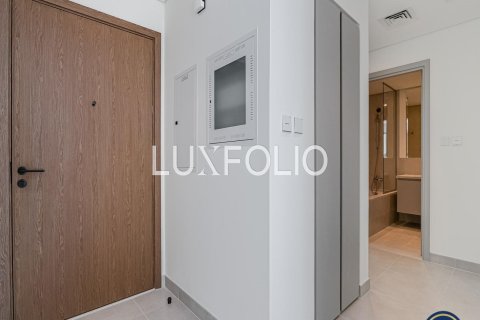 Appartement à Dubai Creek Harbour (The Lagoons), Dubai, 2 chambres, 102 m², № 46084 - photo 10