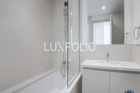 Appartement à Dubai Creek Harbour (The Lagoons), Dubai, 2 chambres, 102 m², № 46084 - photo 7