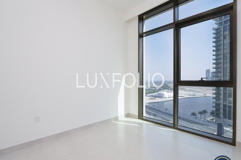 Appartement à Dubai Creek Harbour (The Lagoons), Dubai, 2 chambres, 102 m², № 46084 - photo 8