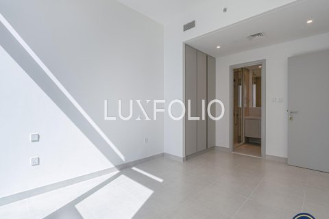 Appartement à Dubai Creek Harbour (The Lagoons), Dubai, 2 chambres, 102 m², № 46084 - photo 12