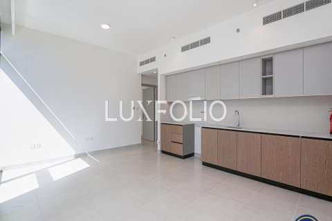 Appartement à Dubai Creek Harbour (The Lagoons), Dubai, 2 chambres, 102 m², № 46084 - photo 4