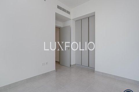 Appartement à Dubai Creek Harbour (The Lagoons), Dubai, 2 chambres, 102 m², № 46084 - photo 9