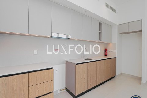 Appartement à Dubai Creek Harbour (The Lagoons), Dubai, 2 chambres, 102 m², № 46084 - photo 5