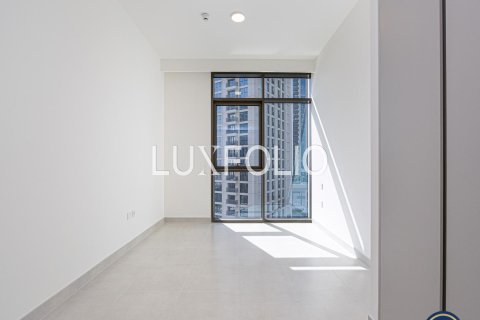 Appartement à Dubai Creek Harbour (The Lagoons), Dubai, 2 chambres, 102 m², № 46084 - photo 11