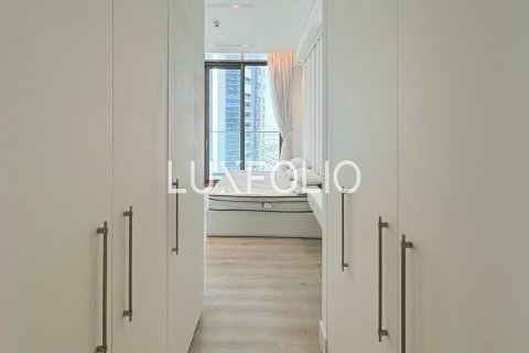 Снять в аренду квартиру в Бизнес-Бэе, Дубай: 1 спальня, 99м², № 46151 - фото 21