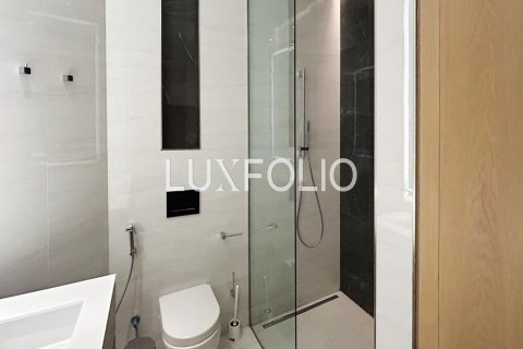 Снять в аренду квартиру в Бизнес-Бэе, Дубай: 1 спальня, 99м², № 46151 - фото 19