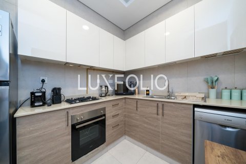 Снять в аренду квартиру в Бизнес-Бэе, Дубай: 1 спальня, 78м², № 46158 - фото 15