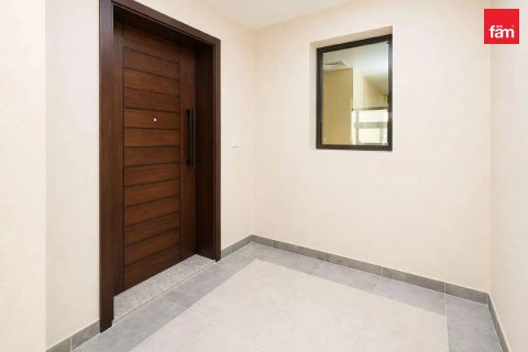 Townhouse in Dubai 4 bedrooms, 144 sq.m. № 134831 - photo 4