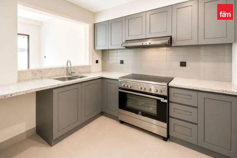 Townhouse in Dubai 4 bedrooms, 144 sq.m. № 134831 - photo 3
