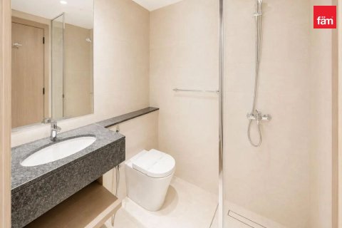 Townhouse in Dubai 4 bedrooms, 144 sq.m. № 134831 - photo 5