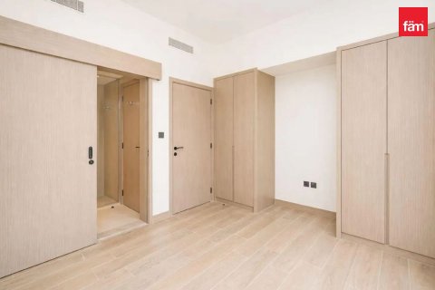 Townhouse in Dubai 4 bedrooms, 144 sq.m. № 134831 - photo 8