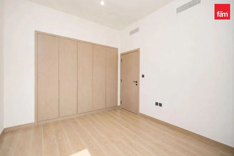 Townhouse in Dubai 4 bedrooms, 144 sq.m. № 134831 - photo 2