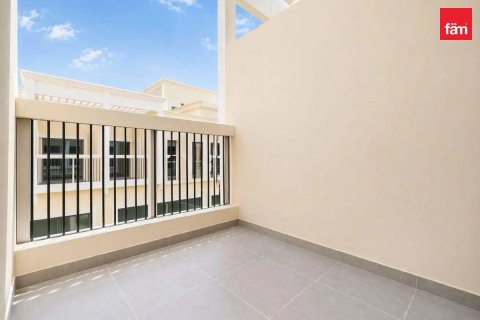 Townhouse in Dubai 4 bedrooms, 144 sq.m. № 134831 - photo 6