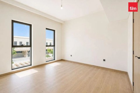 Townhouse in Dubai 4 bedrooms, 144 sq.m. № 134831 - photo 10