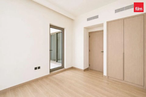 Townhouse in Dubai 4 bedrooms, 144 sq.m. № 134831 - photo 9