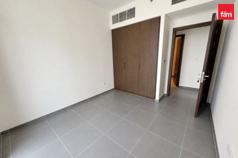 شقة في دبي 3 غرف نوم, 195 م² رقم 134828 - صورة 13