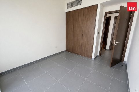 شقة في دبي 3 غرف نوم, 195 م² رقم 134828 - صورة 16