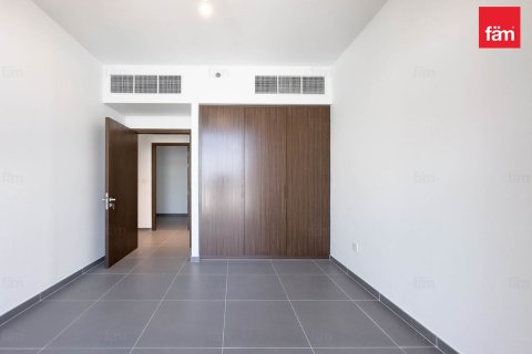 شقة في دبي 3 غرف نوم, 195 م² رقم 134828 - صورة 23