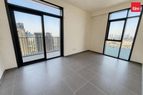 شقة في دبي 3 غرف نوم, 195 م² رقم 134828 - صورة 21