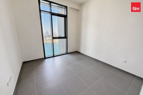 شقة في دبي 3 غرف نوم, 195 م² رقم 134828 - صورة 19