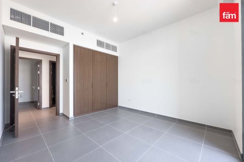 شقة في دبي 3 غرف نوم, 195 م² رقم 134828 - صورة 14