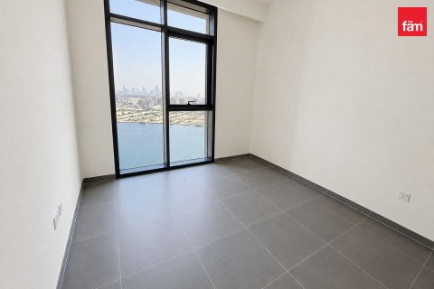 شقة في دبي 3 غرف نوم, 195 م² رقم 134828 - صورة 10