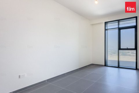 شقة في دبي 3 غرف نوم, 195 م² رقم 134828 - صورة 5