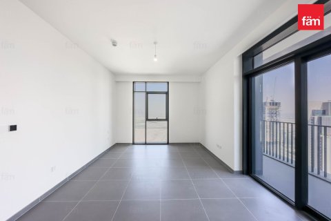 شقة في دبي 3 غرف نوم, 195 م² رقم 134828 - صورة 17