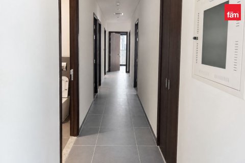 شقة في دبي 3 غرف نوم, 195 م² رقم 134828 - صورة 12