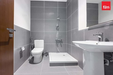 شقة في دبي 3 غرف نوم, 195 م² رقم 134828 - صورة 15