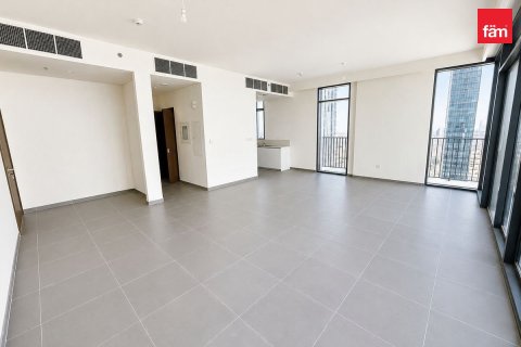 شقة في دبي 3 غرف نوم, 195 م² رقم 134828 - صورة 27