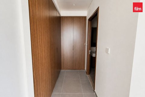 شقة في دبي 3 غرف نوم, 195 م² رقم 134828 - صورة 8