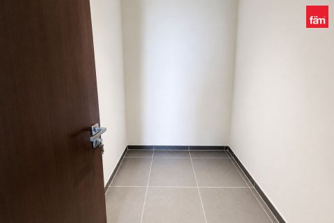 شقة في دبي 3 غرف نوم, 195 م² رقم 134828 - صورة 6