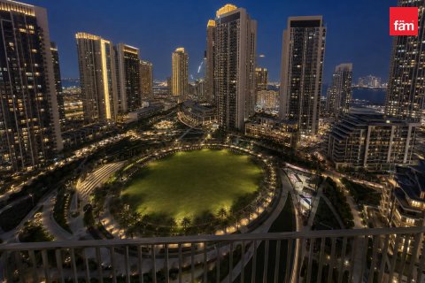 شقة في دبي 3 غرف نوم, 195 م² رقم 134828 - صورة 26