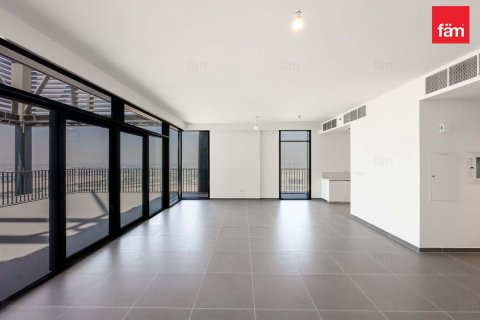 شقة في دبي 3 غرف نوم, 195 م² رقم 134828 - صورة 9