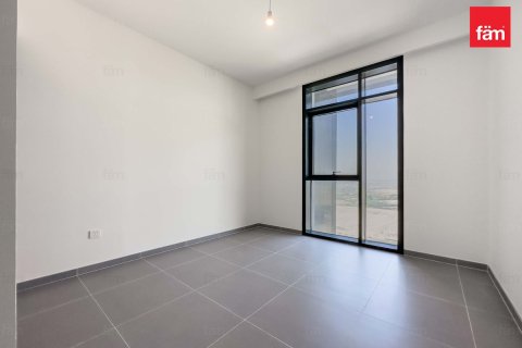 شقة في دبي 3 غرف نوم, 195 م² رقم 134828 - صورة 3