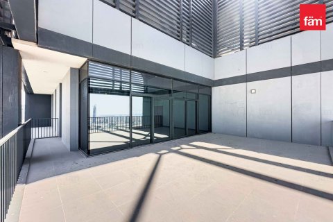 شقة في دبي 3 غرف نوم, 195 م² رقم 134828 - صورة 25