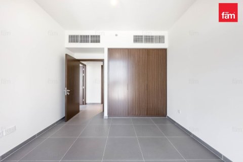 شقة في دبي 3 غرف نوم, 195 م² رقم 134828 - صورة 20