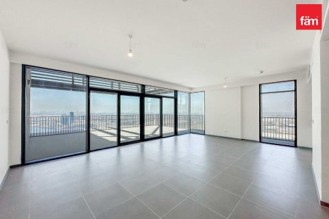 شقة في دبي 3 غرف نوم, 195 م² رقم 134828 - صورة 28