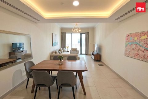 Appartement à Mirdif, Dubai, 3 chambres, 161.9 m², № 134830